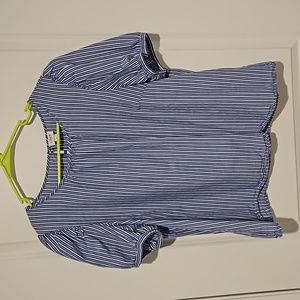 J.Crew top
